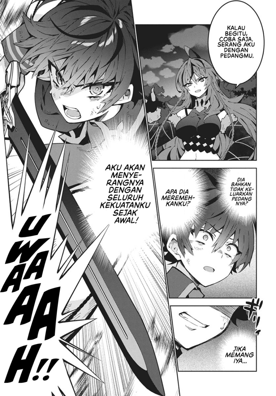 Chapter 1 - halaman 31
