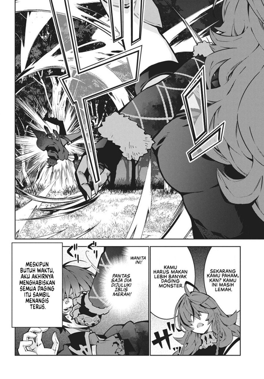Chapter 1 - halaman 32