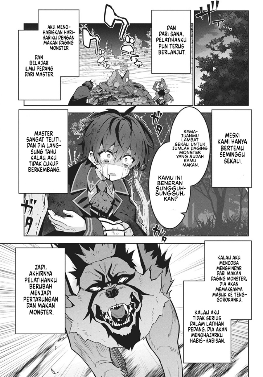 Chapter 1 - halaman 33