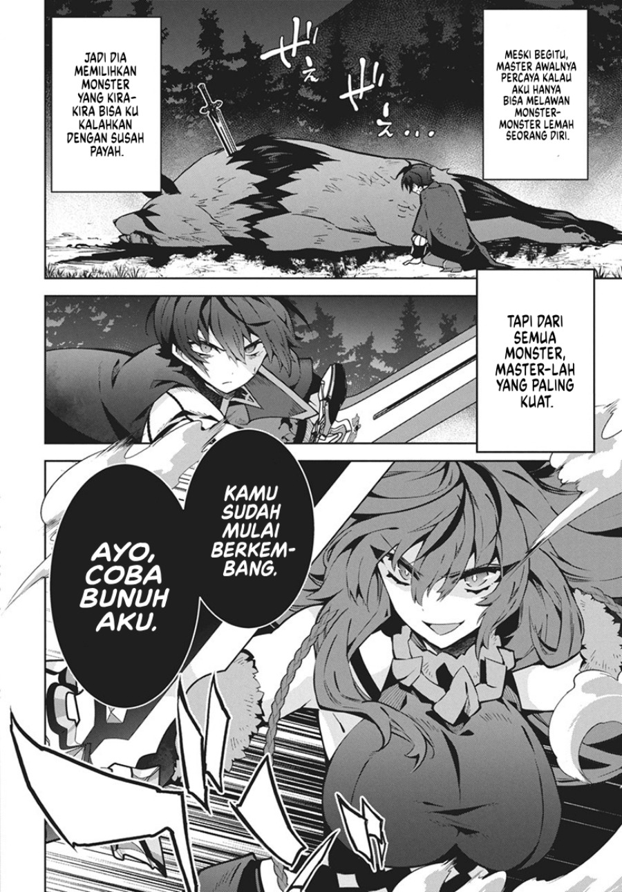 Chapter 1 - halaman 34