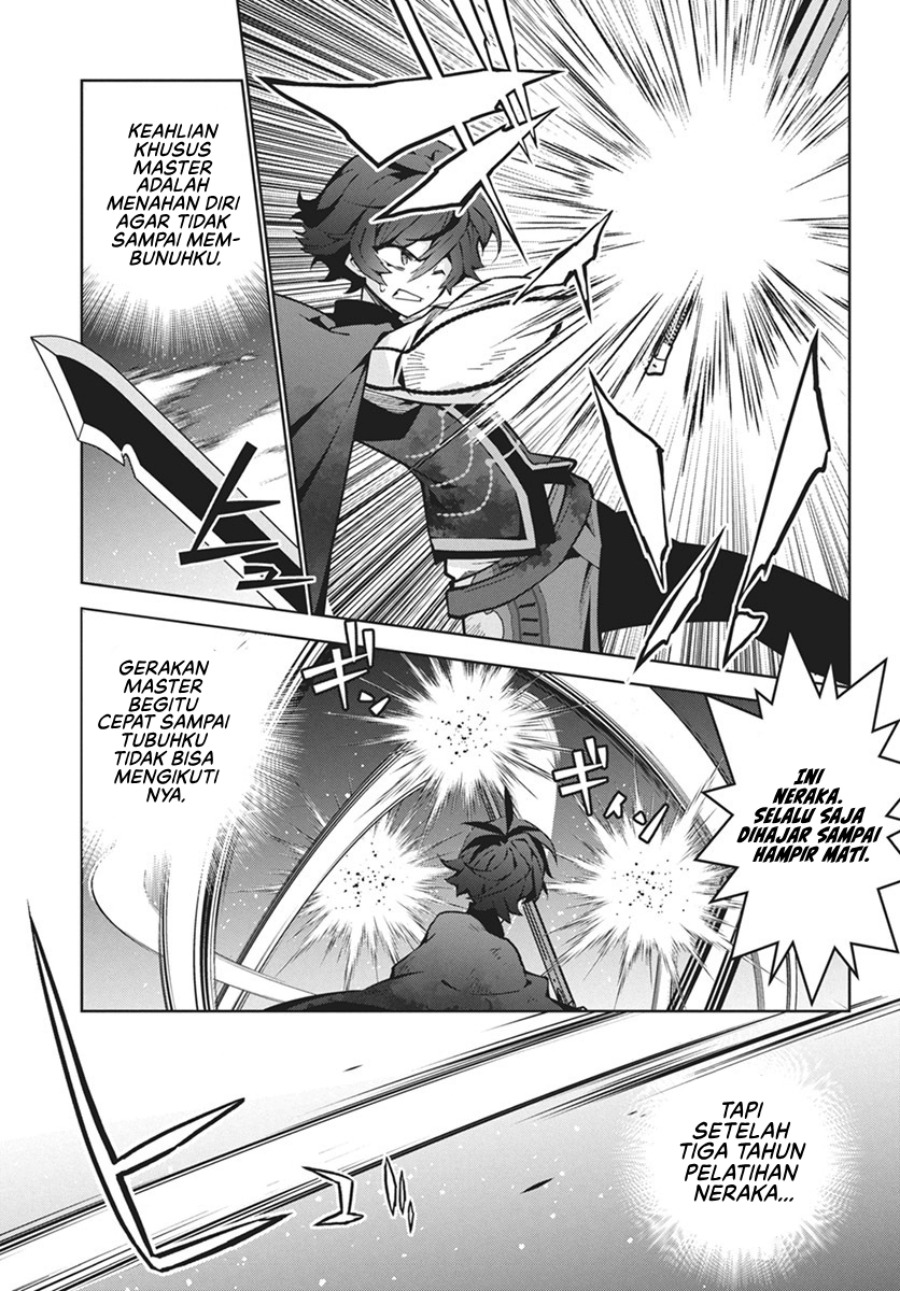 Chapter 1 - halaman 35