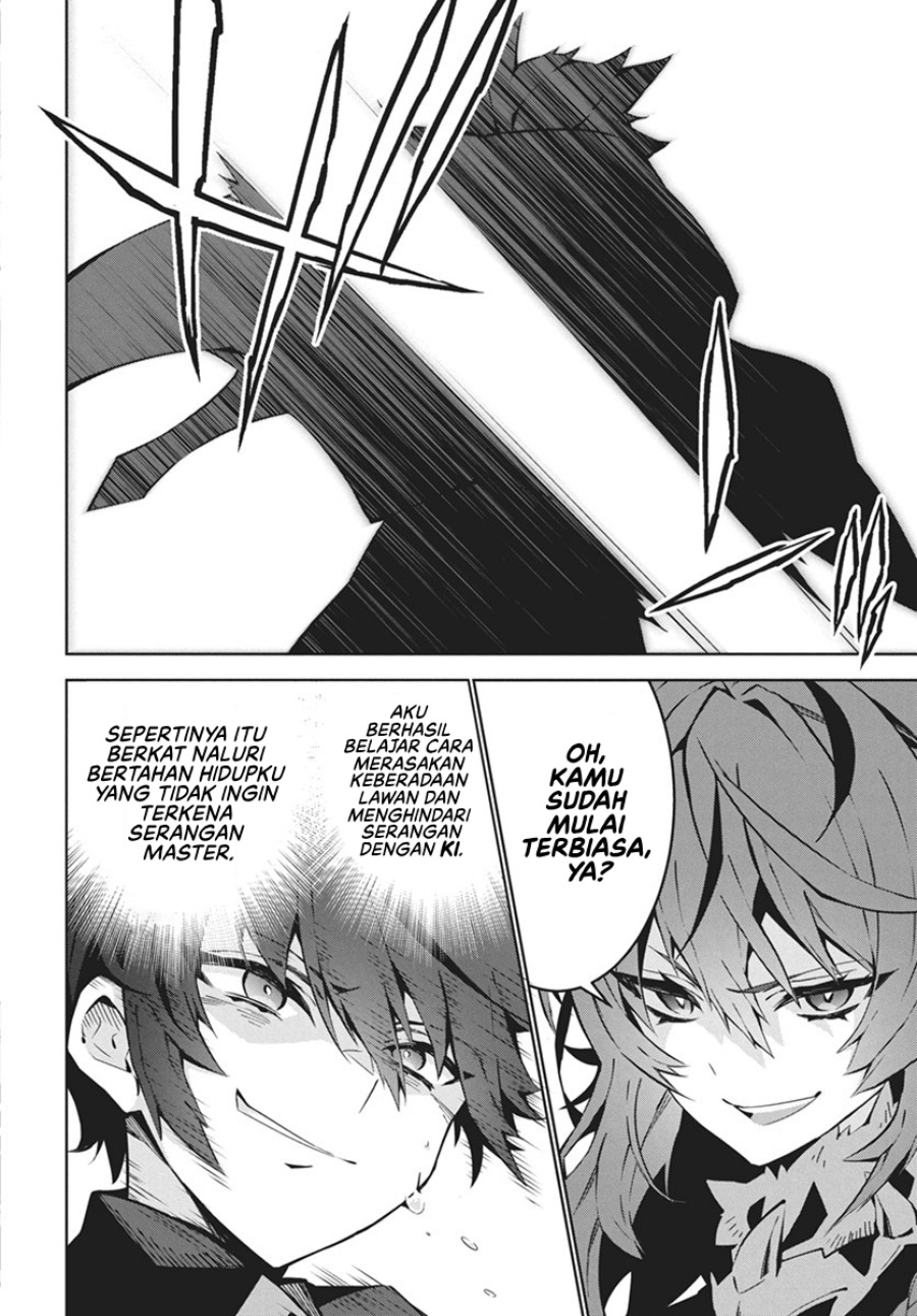 Chapter 1 - halaman 36