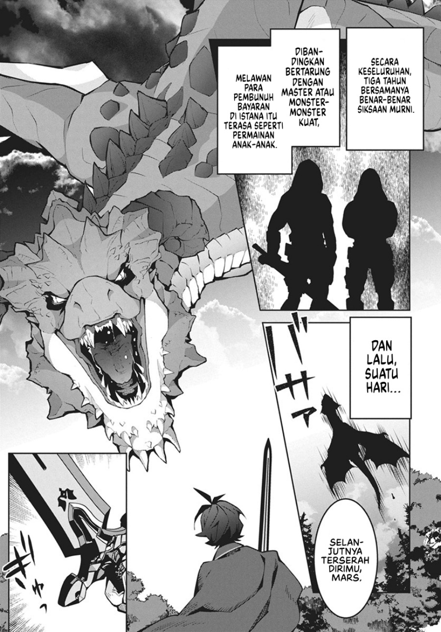 Chapter 1 - halaman 37