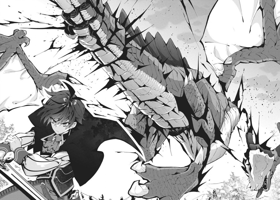 Chapter 1 - halaman 38