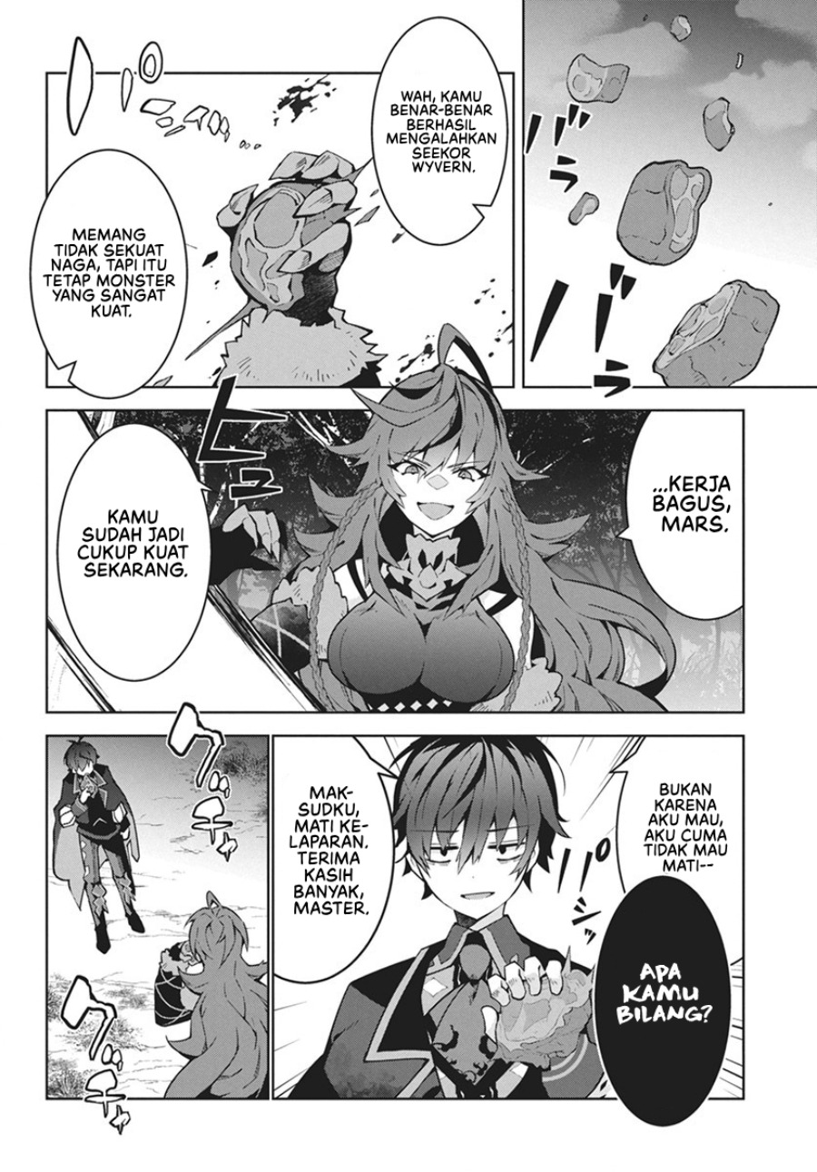 Chapter 1 - halaman 39