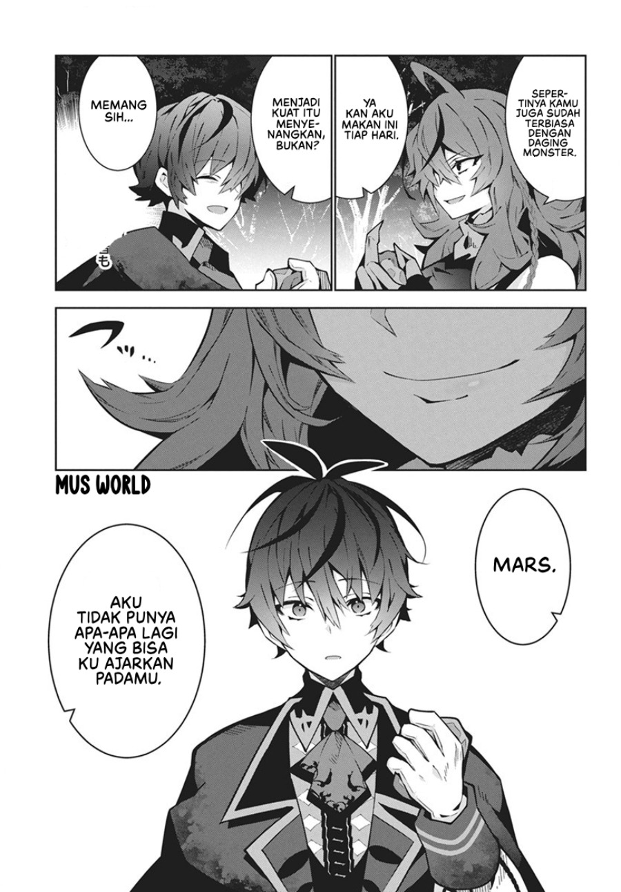 Chapter 1 - halaman 40