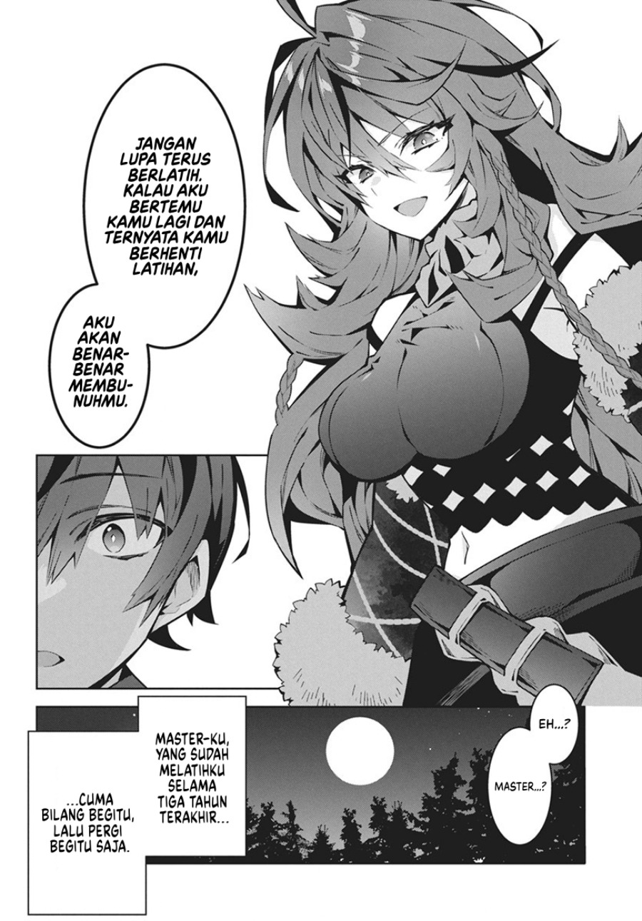 Chapter 1 - halaman 41