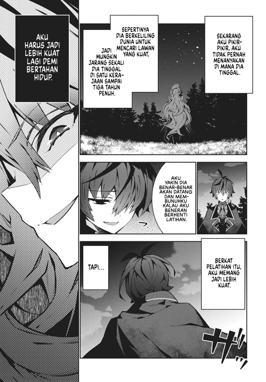Chapter 1 - halaman 42