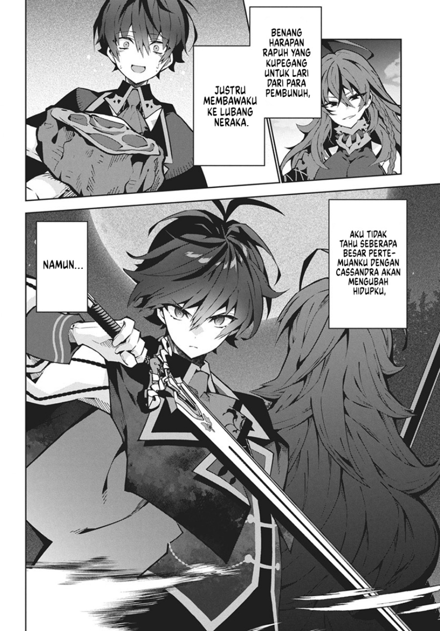 Chapter 1 - halaman 43
