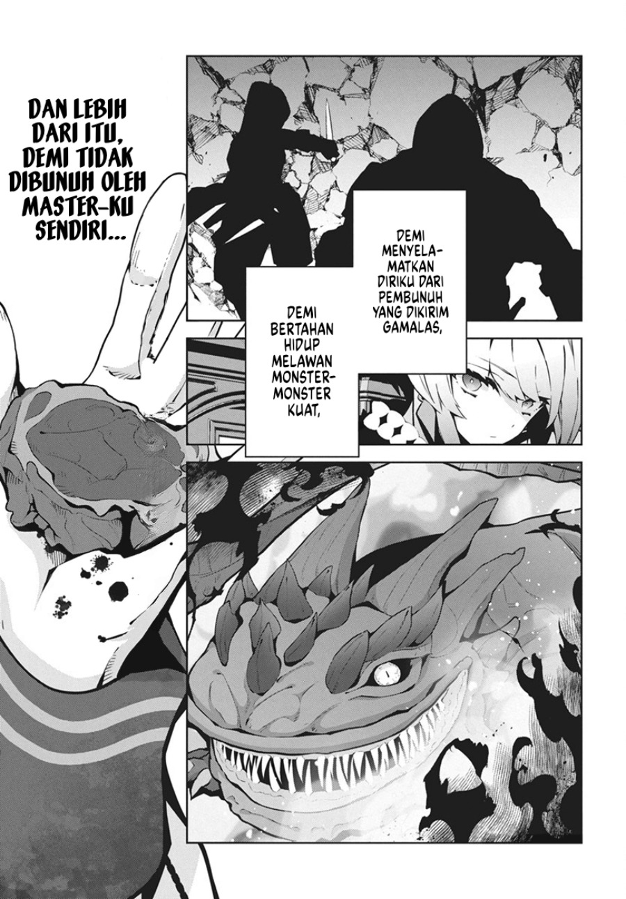 Chapter 1 - halaman 44
