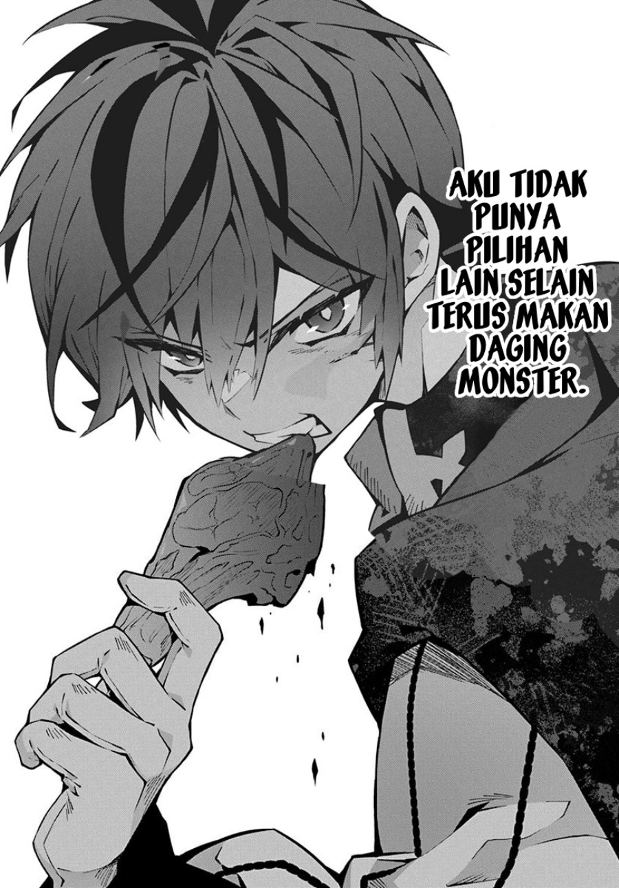 Chapter 1 - halaman 45