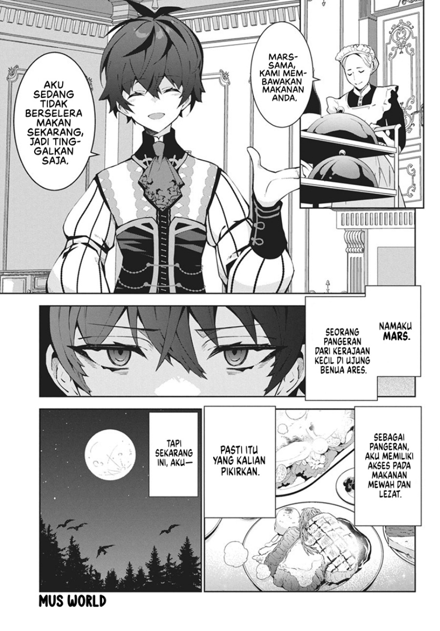 Chapter 1 - halaman 6