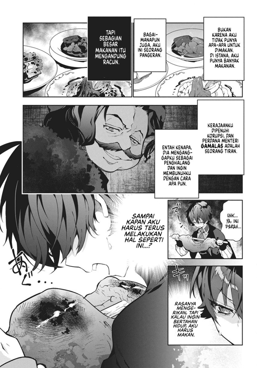 Chapter 1 - halaman 8