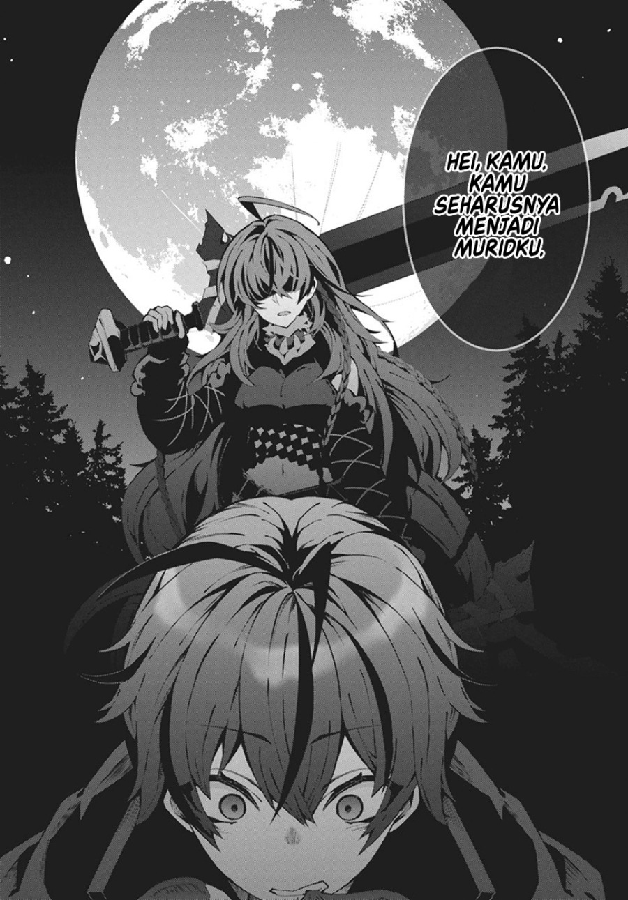 Chapter 1 - halaman 9