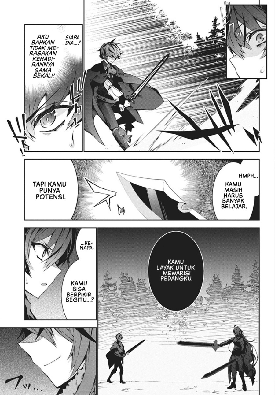 Chapter 1 - halaman 10
