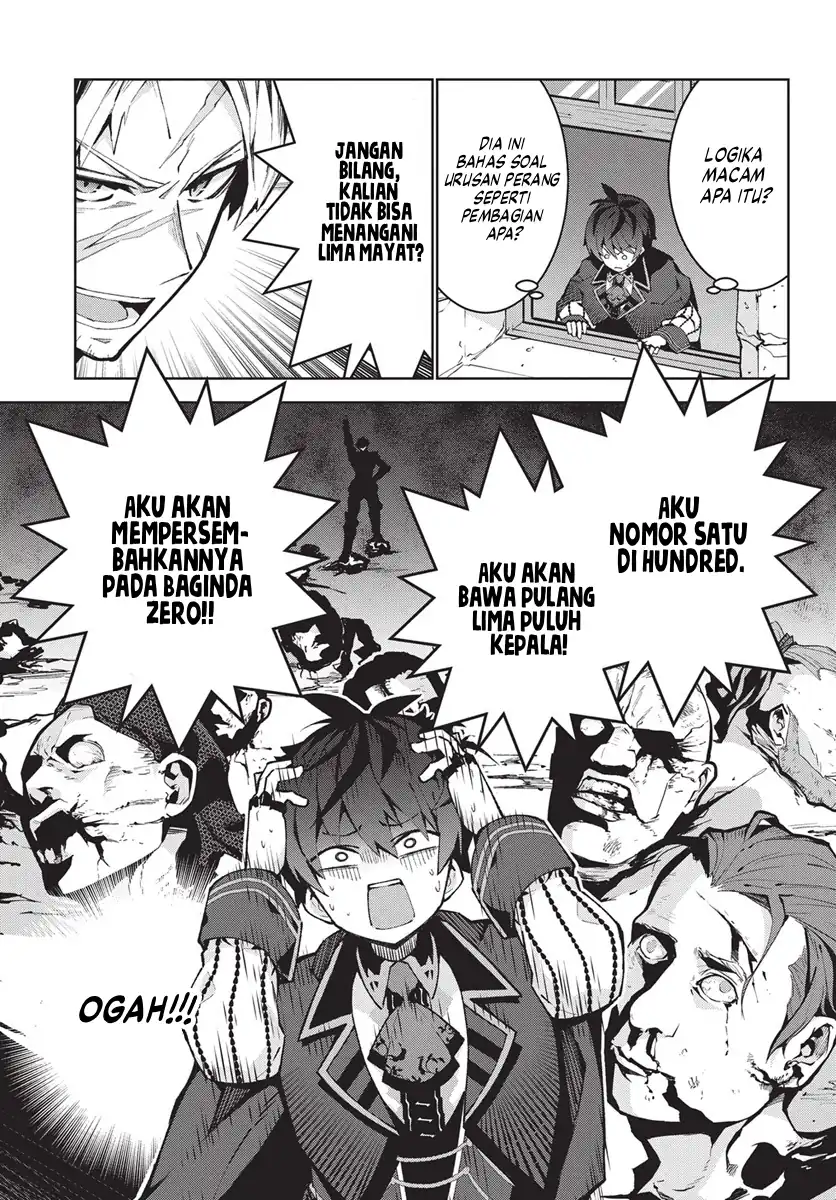 Chapter 10 - halaman 13