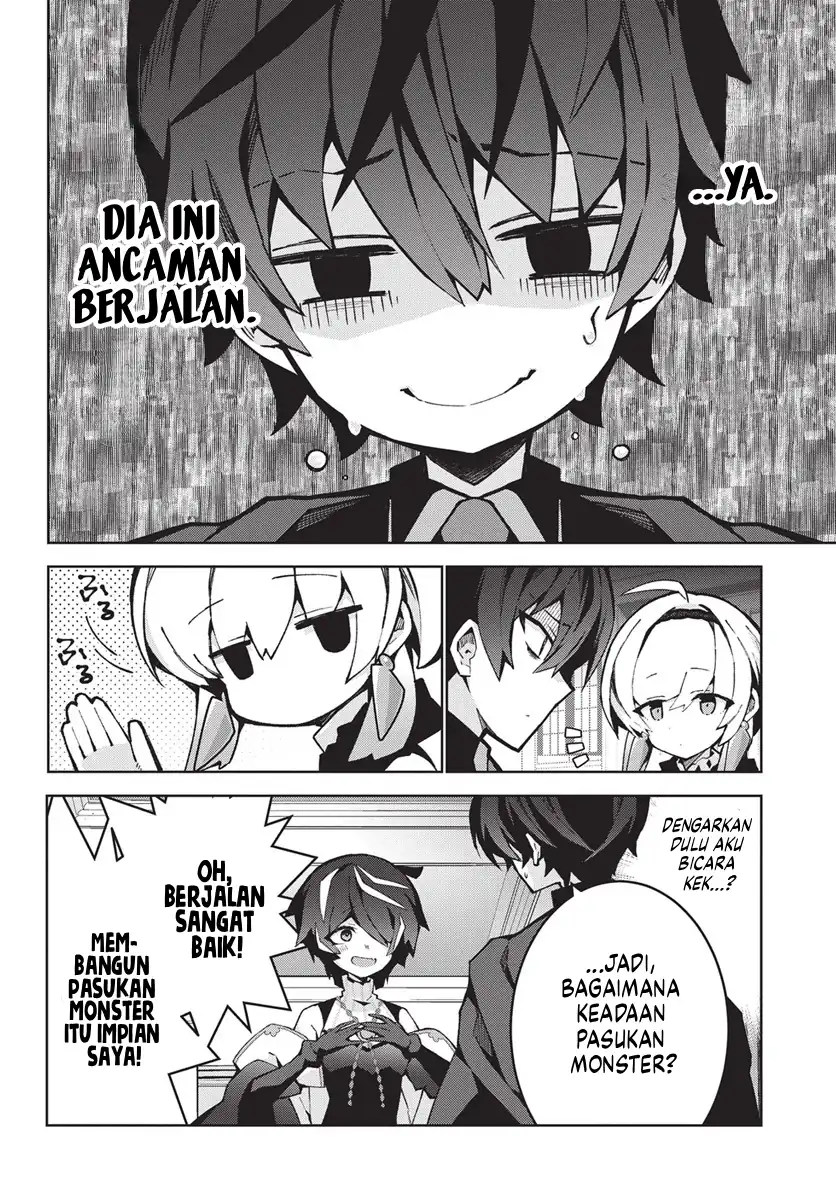 Chapter 10 - halaman 20