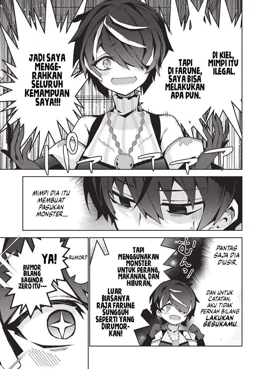 Chapter 10 - halaman 21