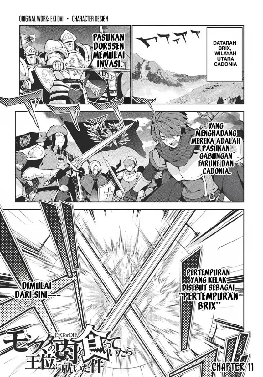 Chapter 11 - halaman 3