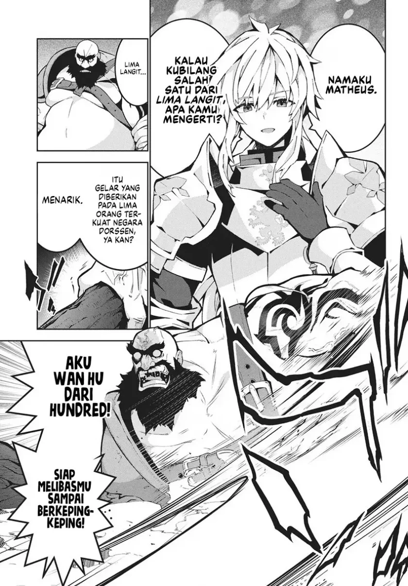 Chapter 11 - halaman 23