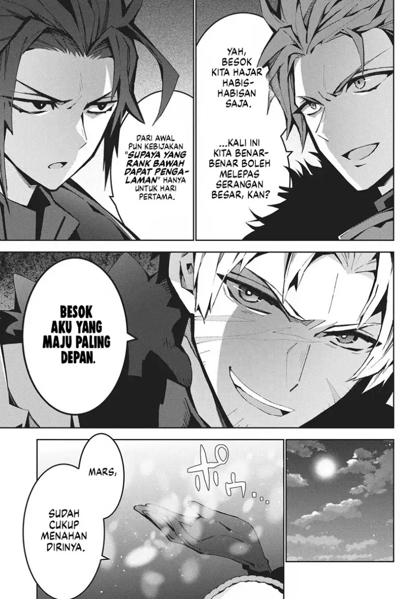 Chapter 11 - halaman 29