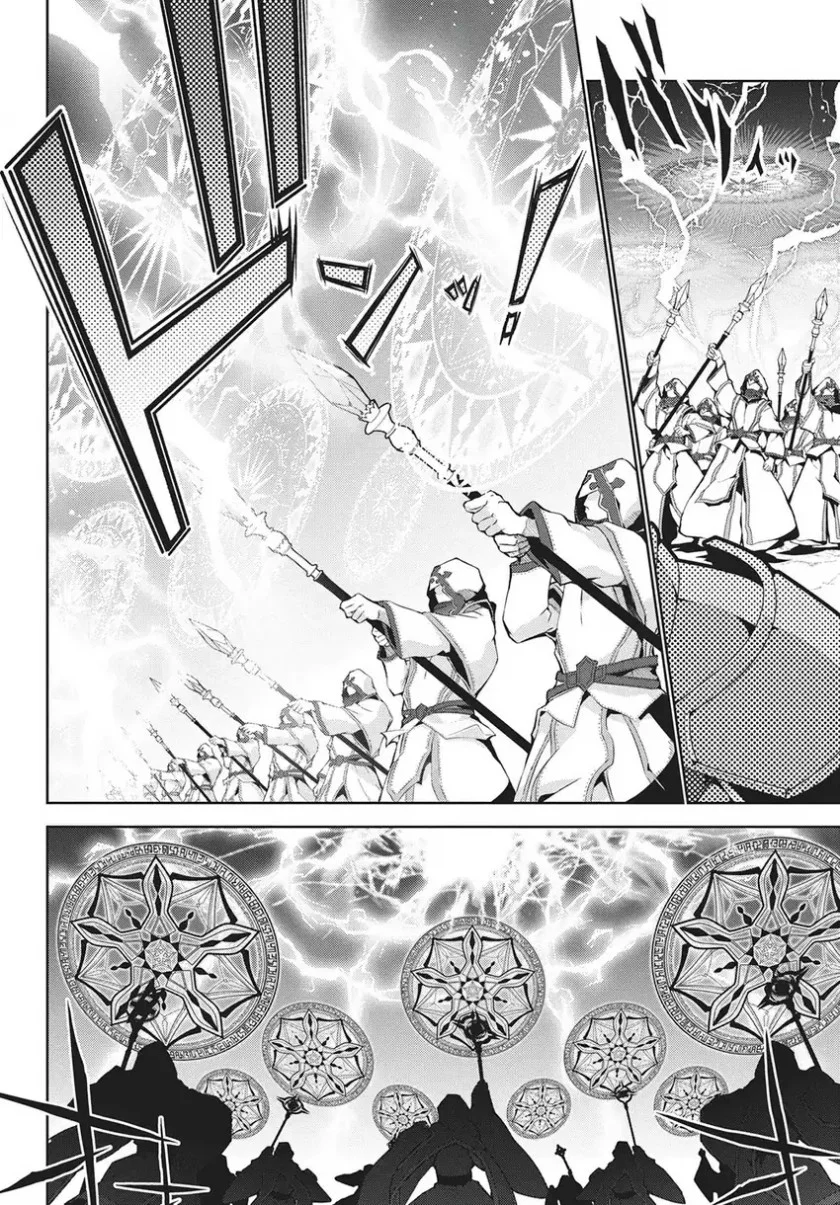 Chapter 11 - halaman 4