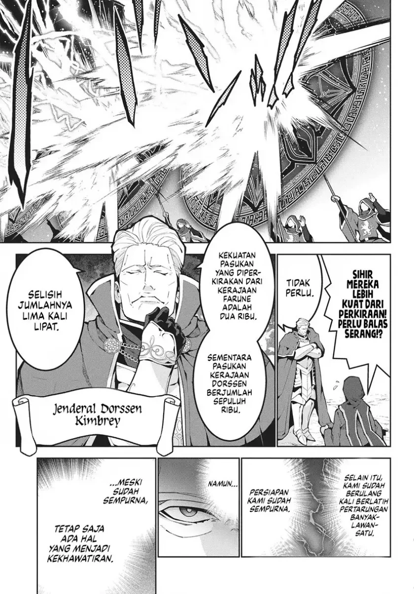 Chapter 11 - halaman 5