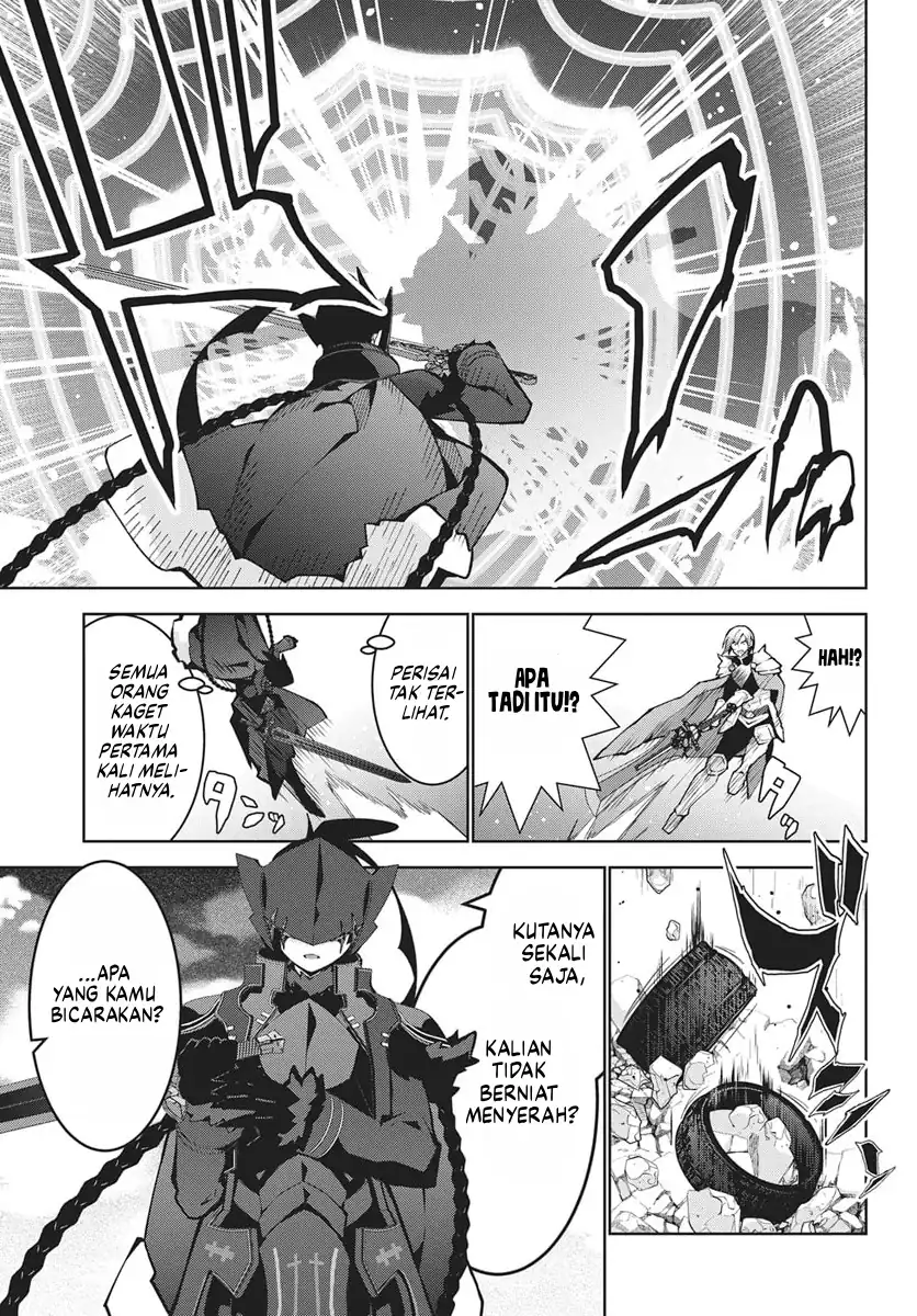 Chapter 12 - halaman 24