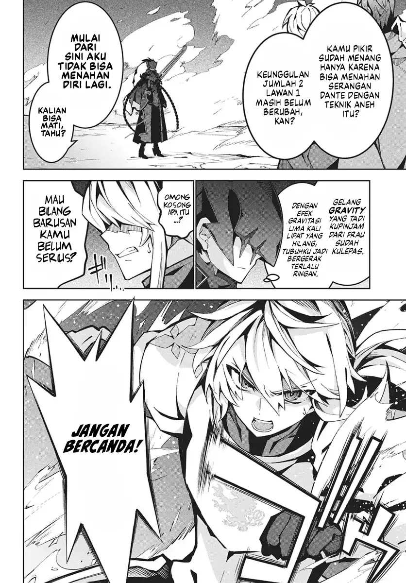 Chapter 12 - halaman 25