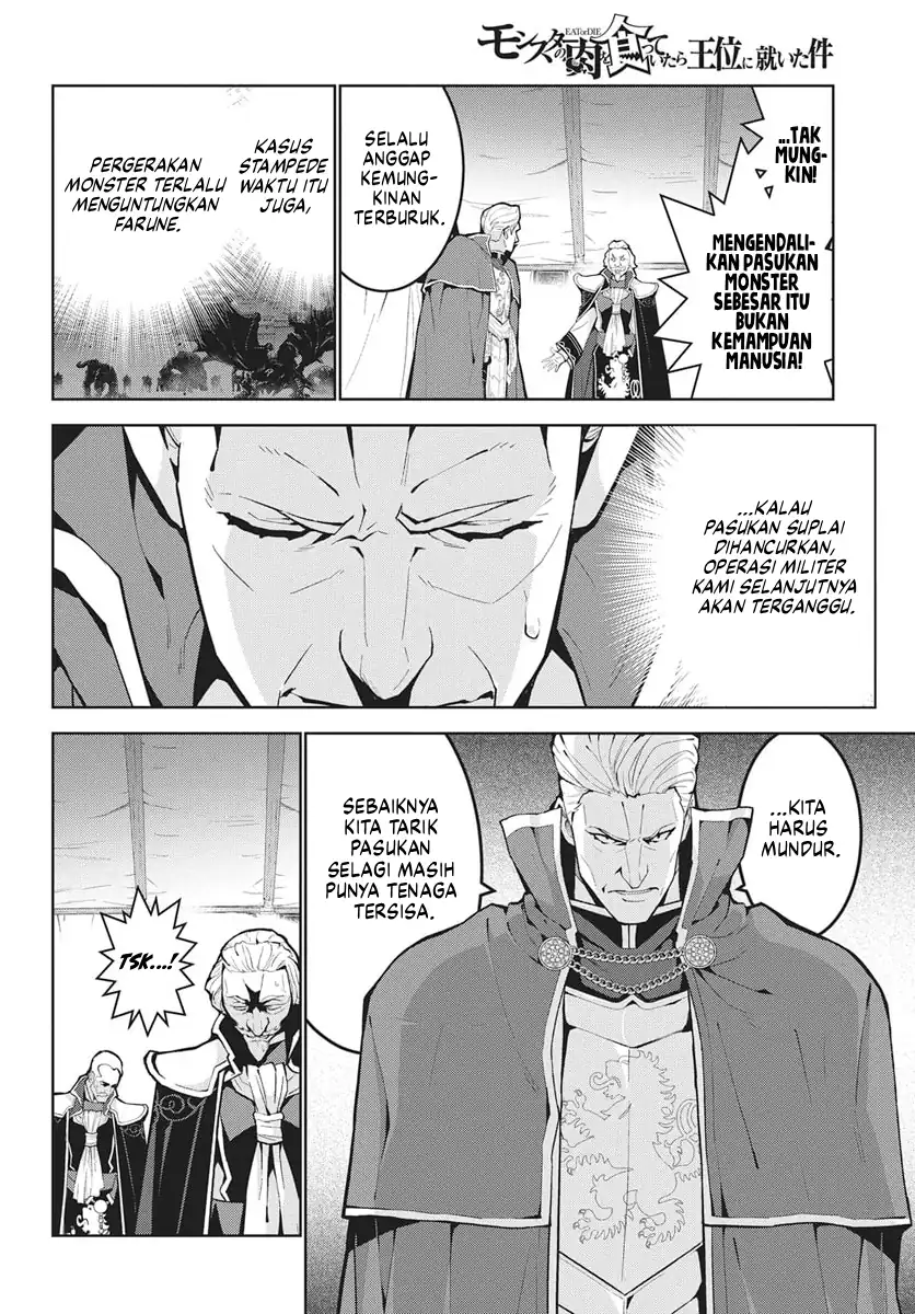 Chapter 12 - halaman 9