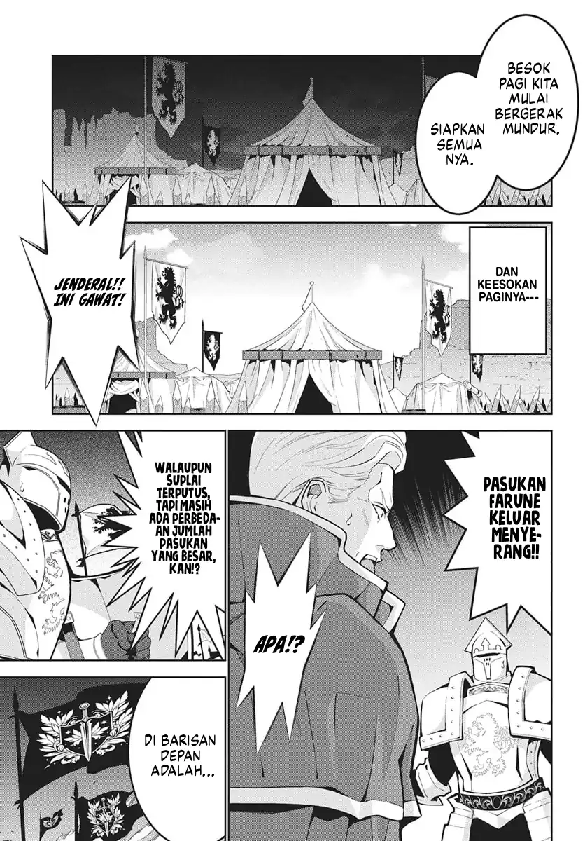Chapter 12 - halaman 10
