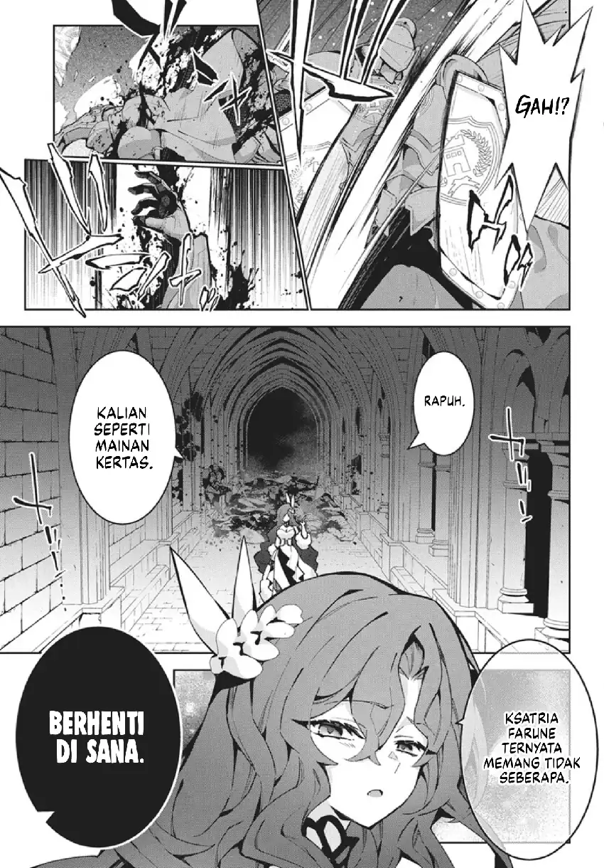Chapter 13 - halaman 13