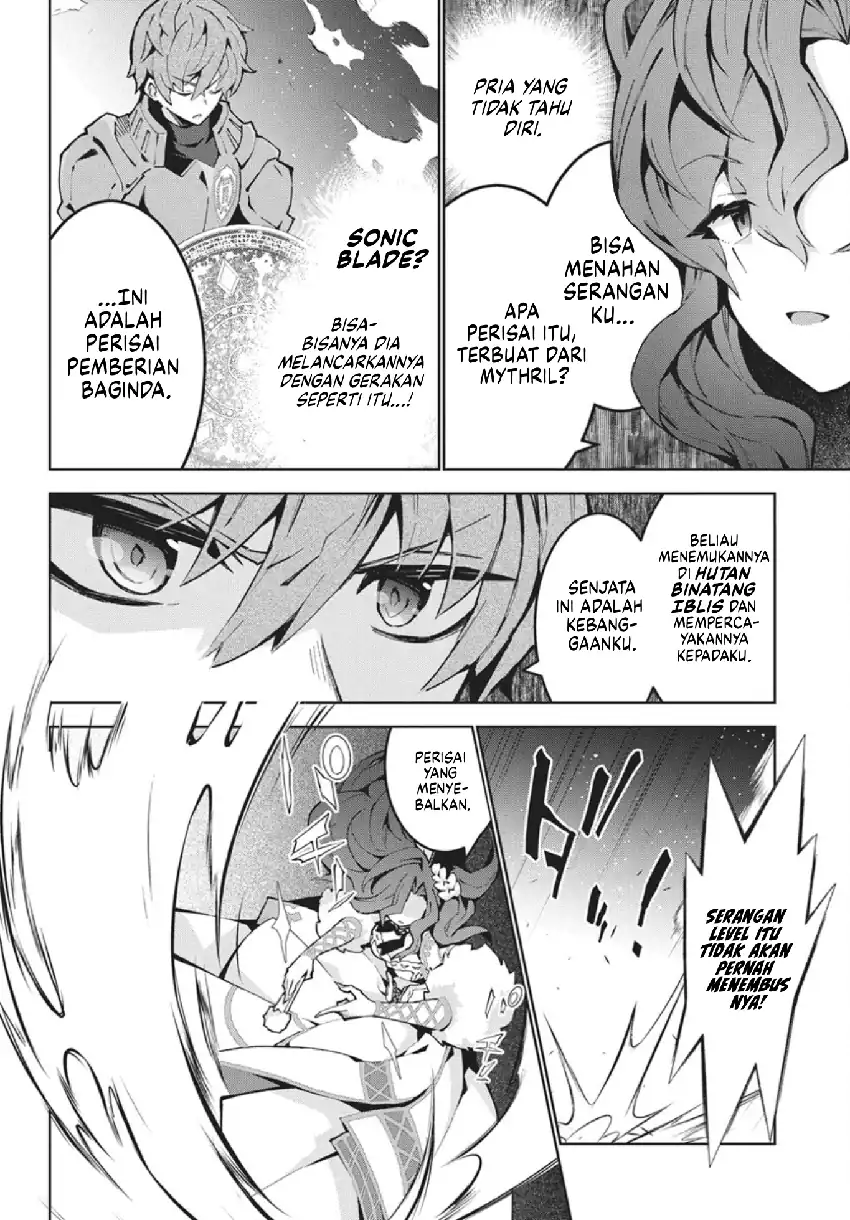 Chapter 13 - halaman 16