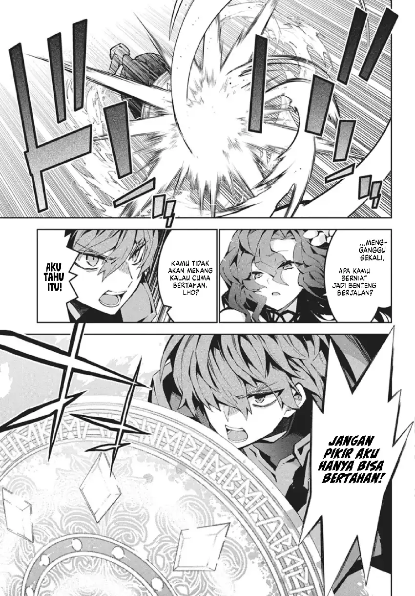 Chapter 13 - halaman 17