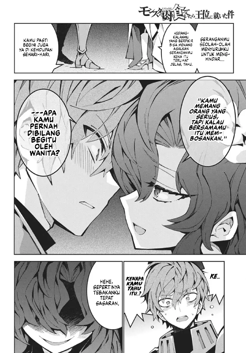 Chapter 13 - halaman 22
