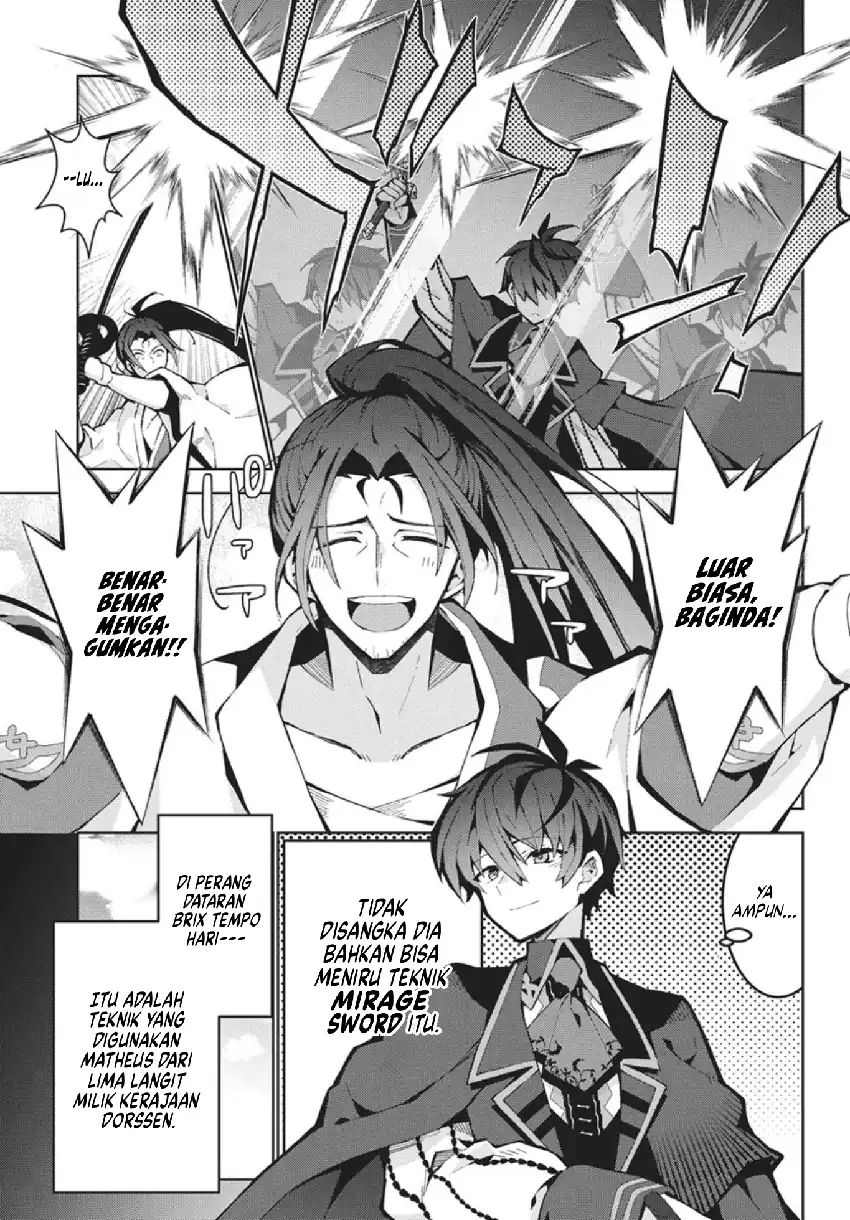 Chapter 13 - halaman 5