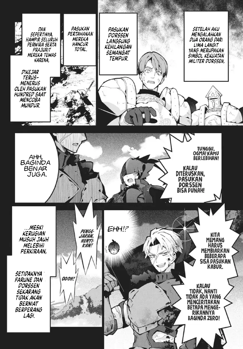Chapter 13 - halaman 6