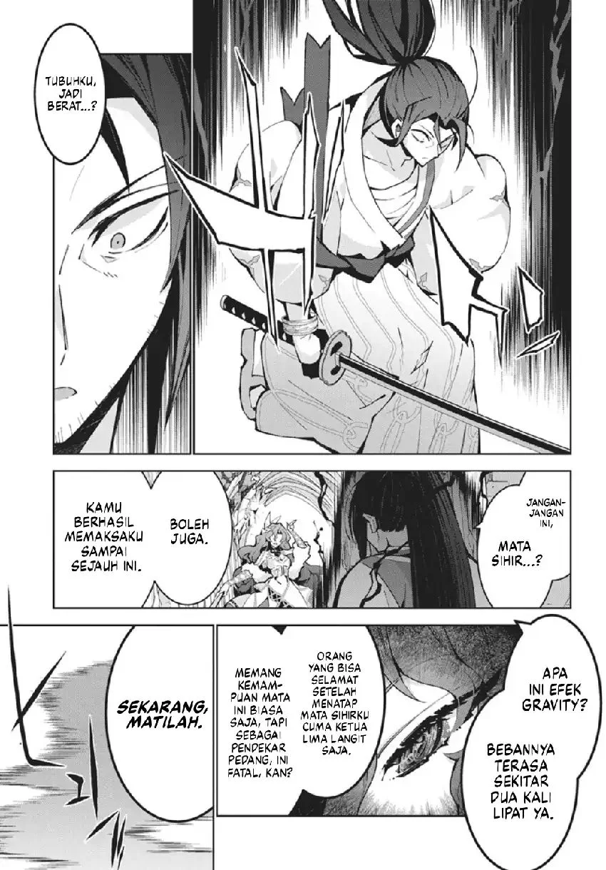 Chapter 14 - halaman 11