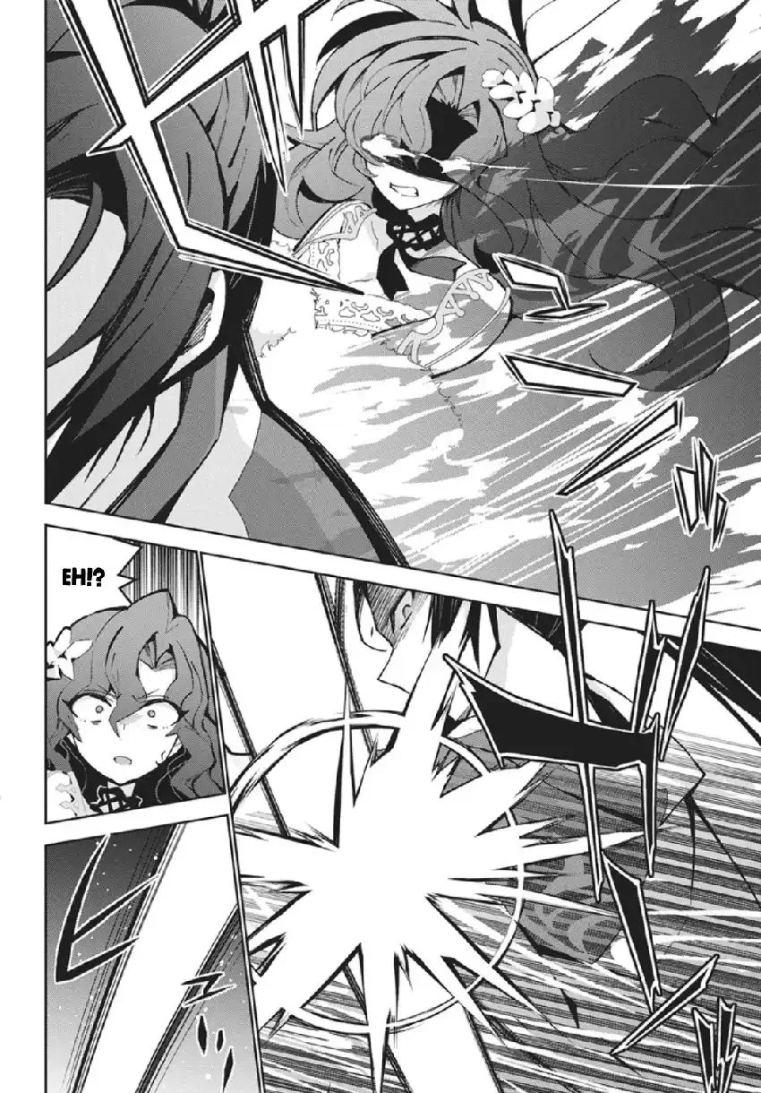 Chapter 14 - halaman 12