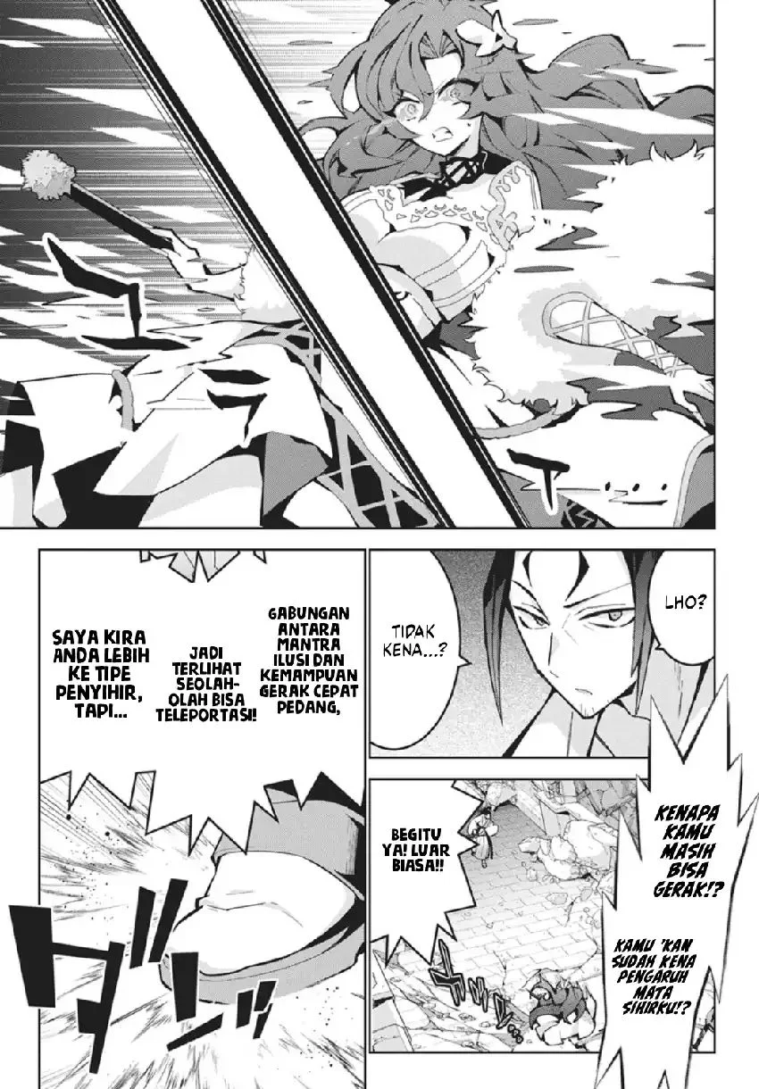 Chapter 14 - halaman 13
