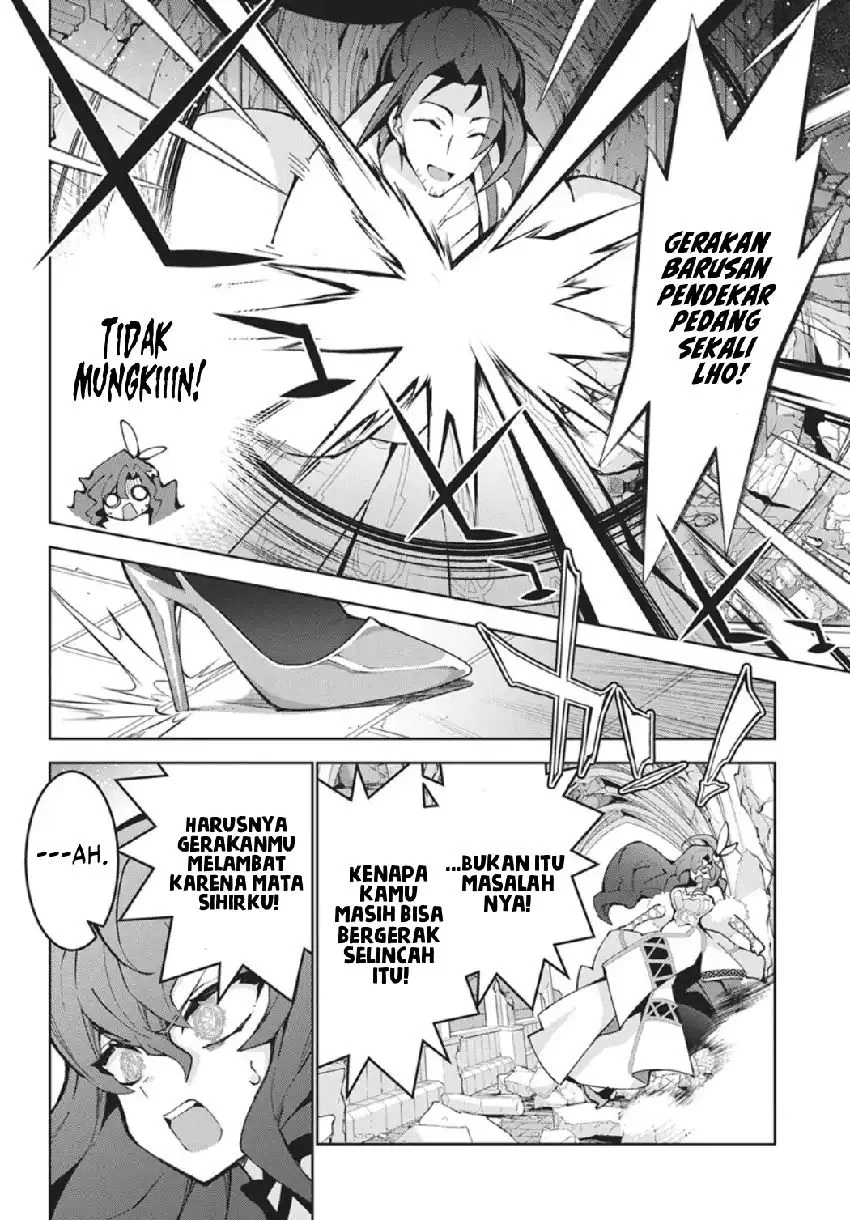 Chapter 14 - halaman 14