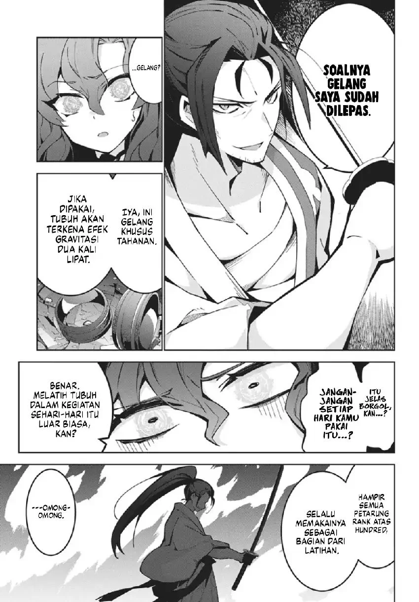 Chapter 14 - halaman 15