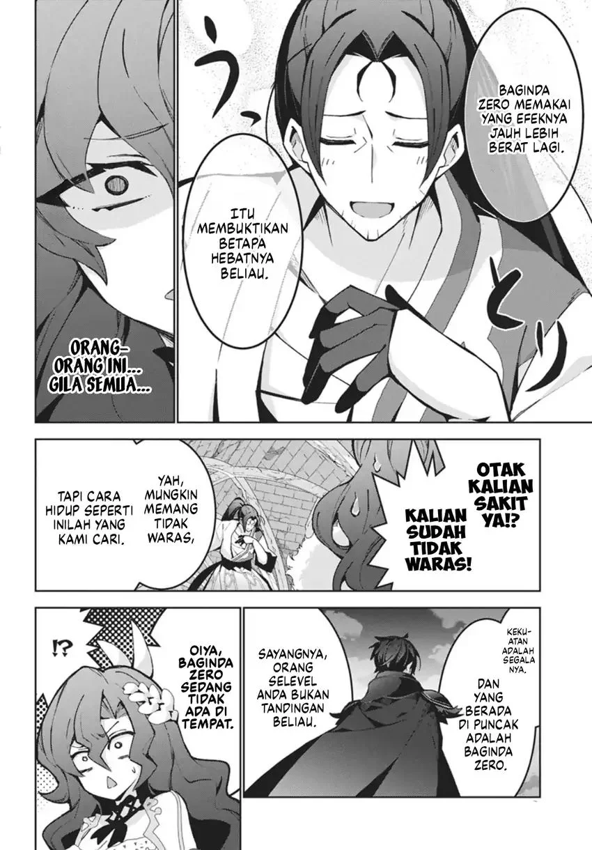 Chapter 14 - halaman 16