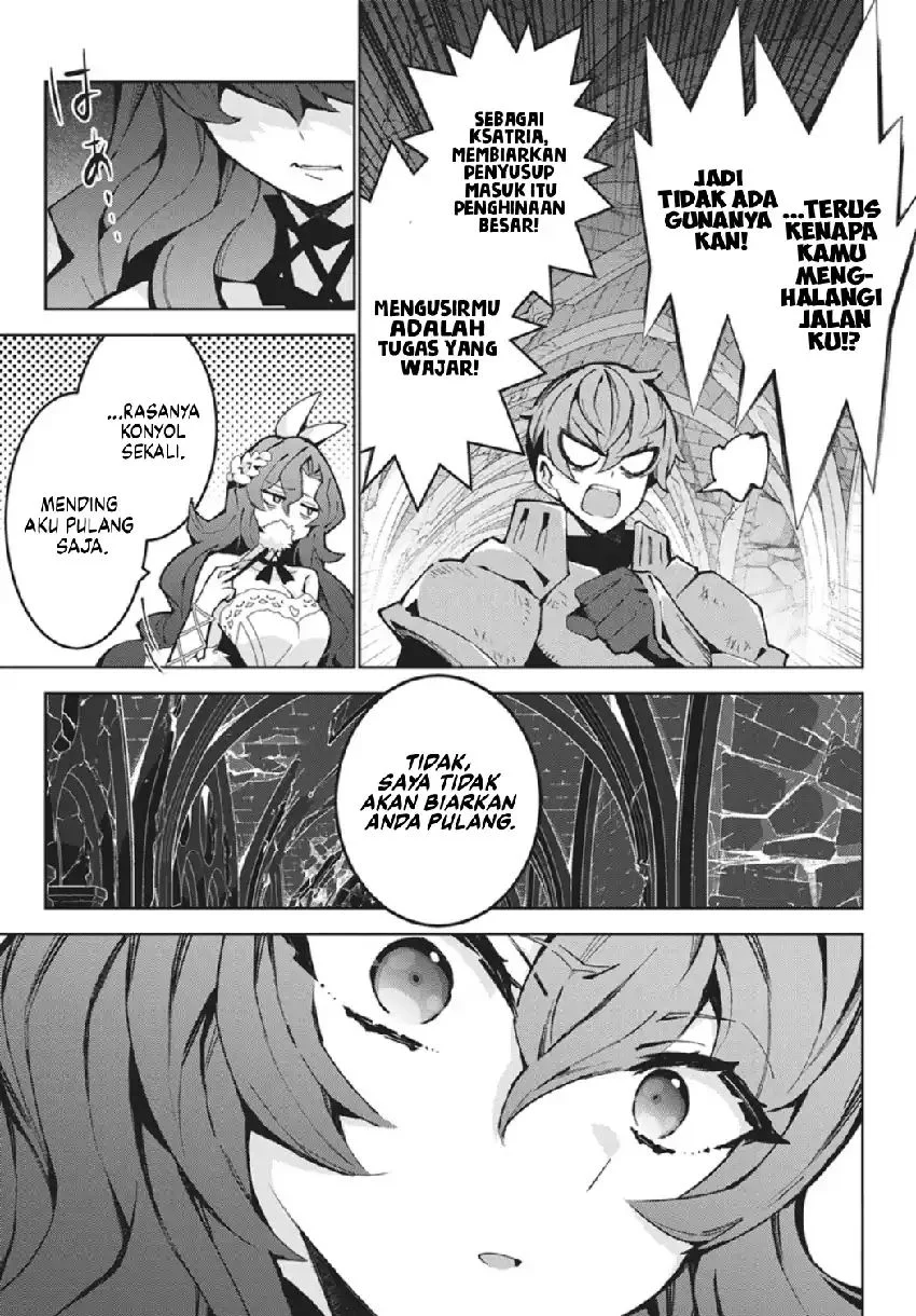 Chapter 14 - halaman 17