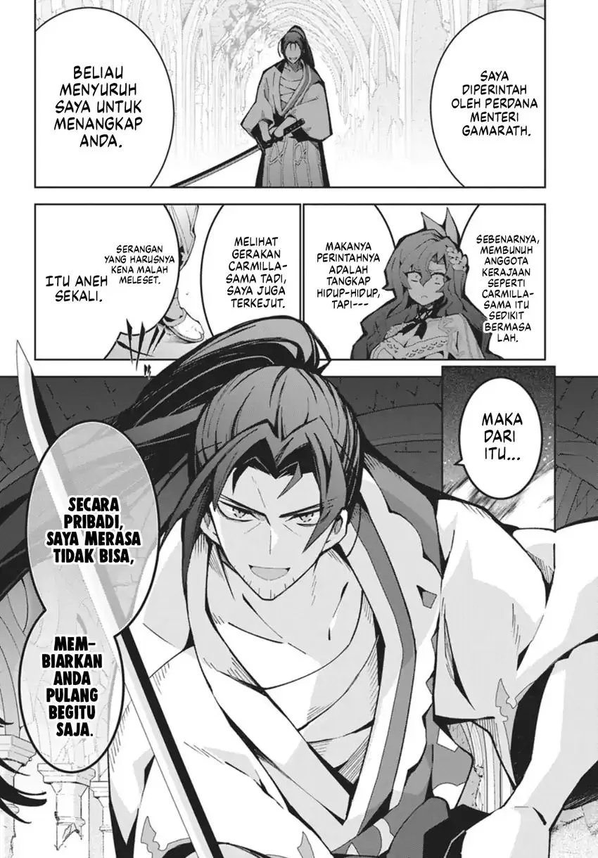 Chapter 14 - halaman 18