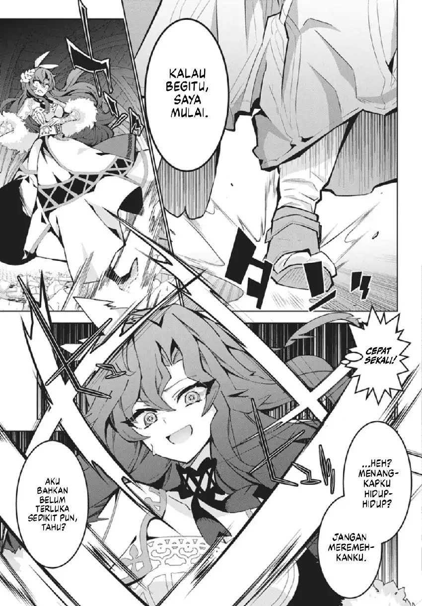 Chapter 14 - halaman 19