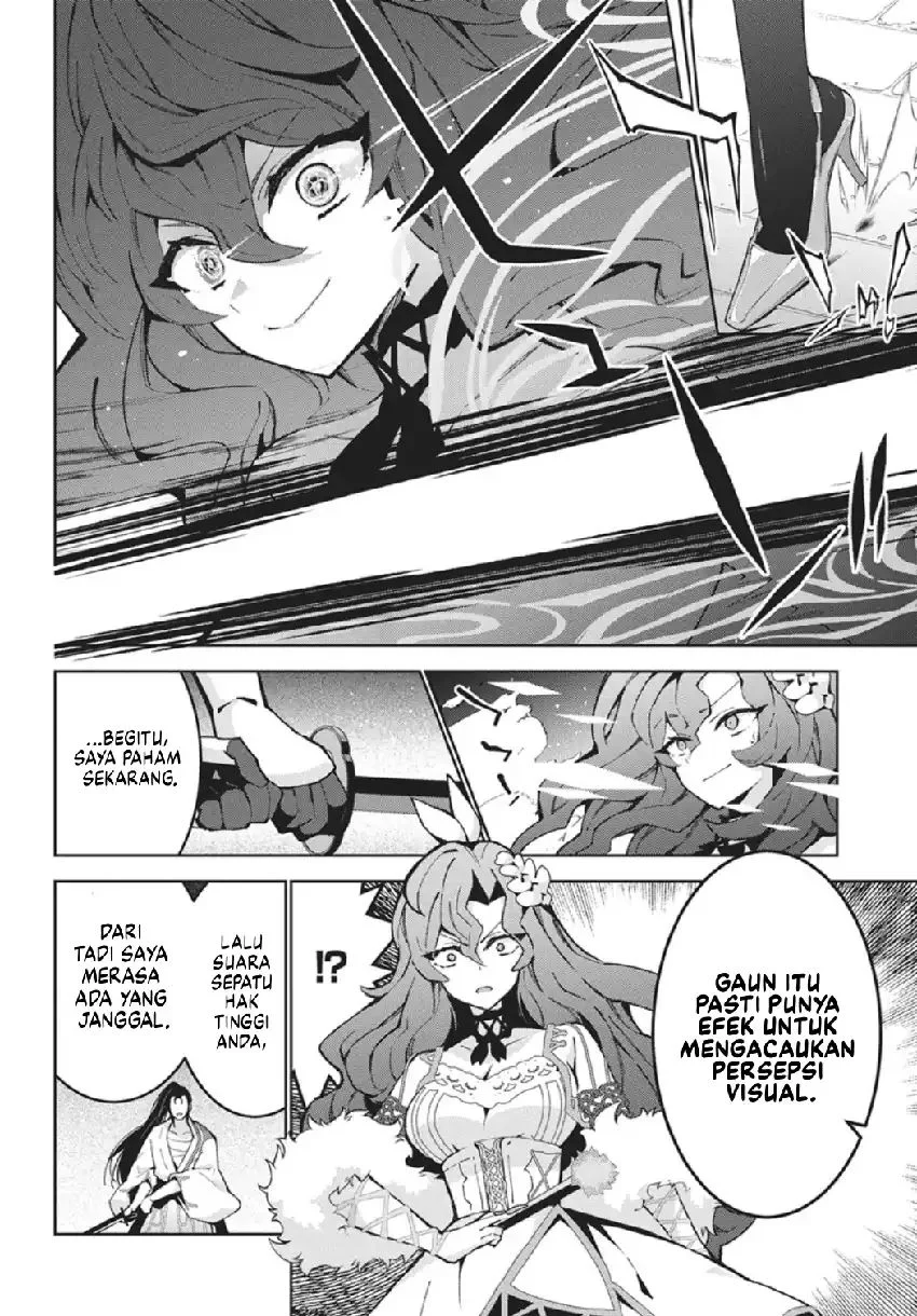 Chapter 14 - halaman 20