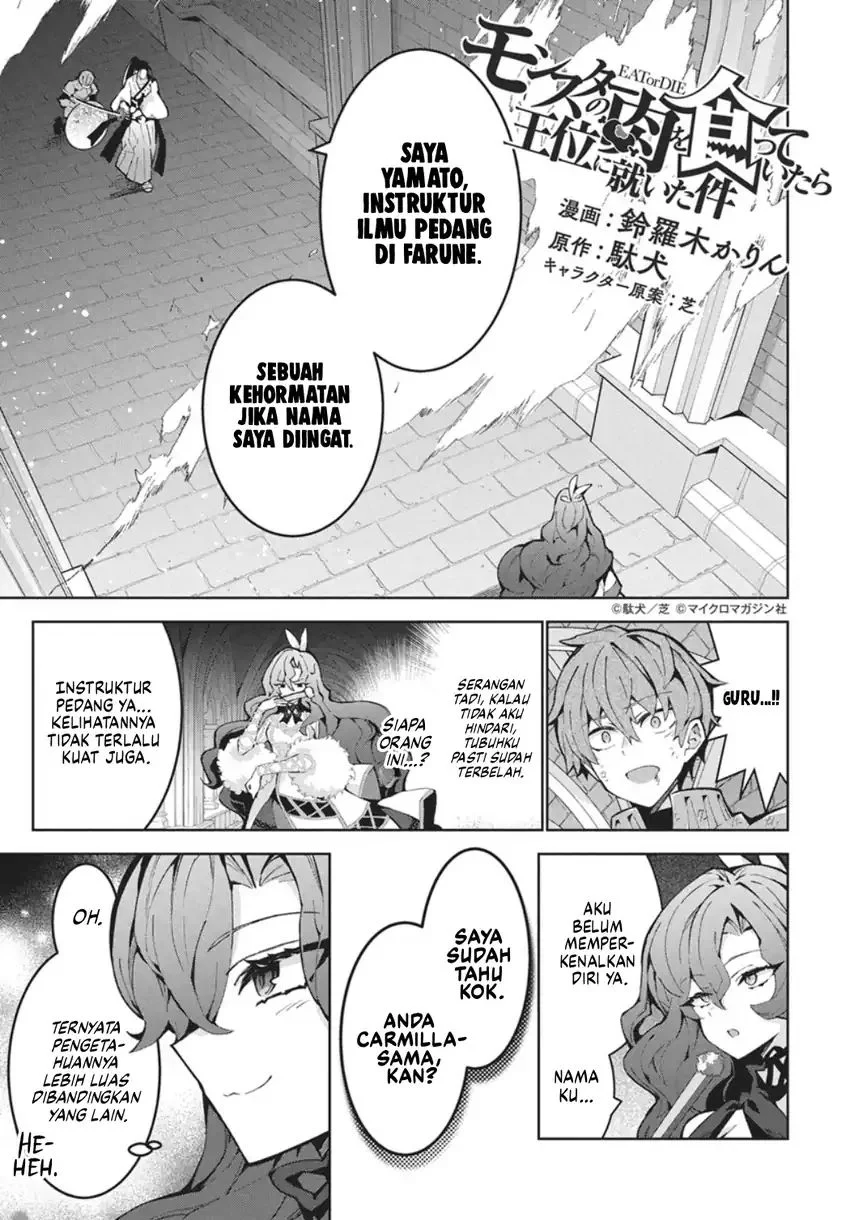 Chapter 14 - halaman 3