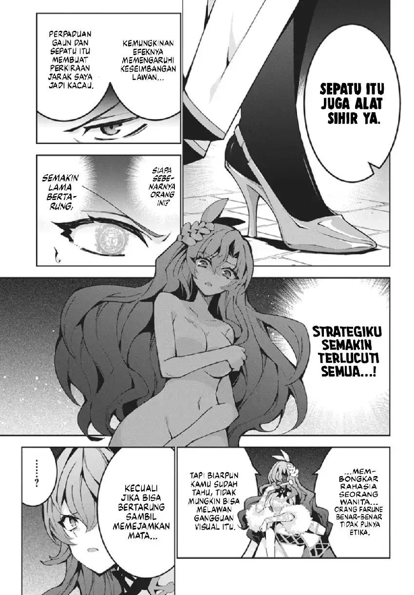 Chapter 14 - halaman 21
