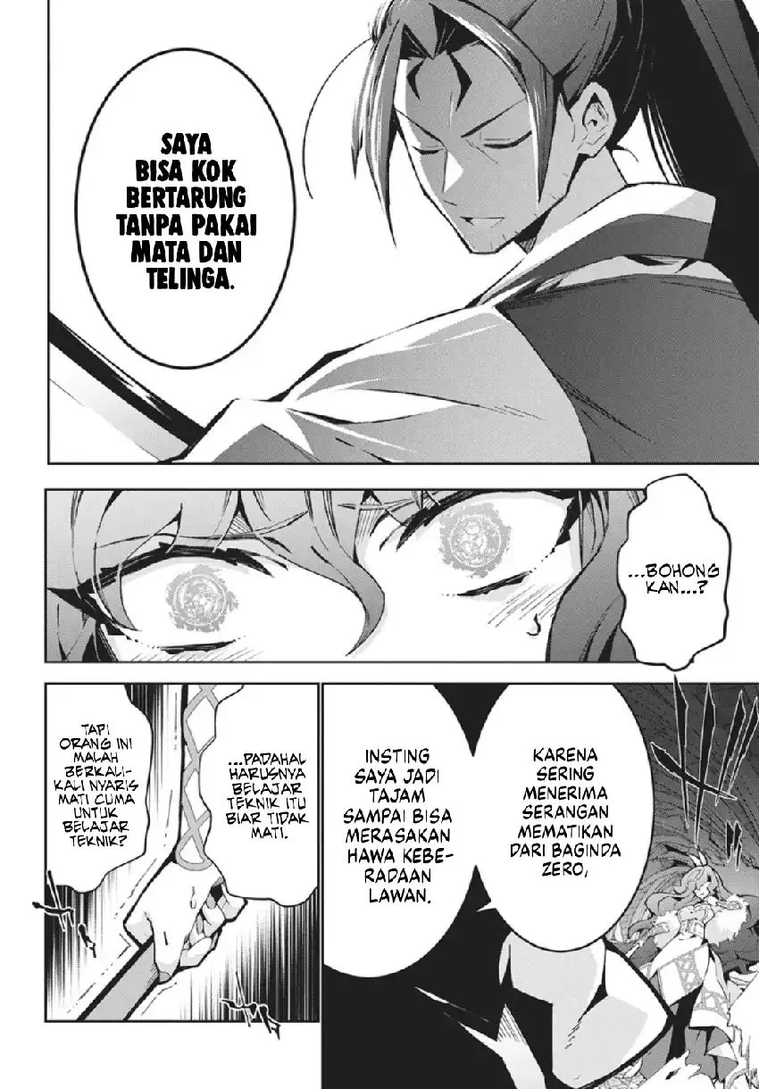 Chapter 14 - halaman 22